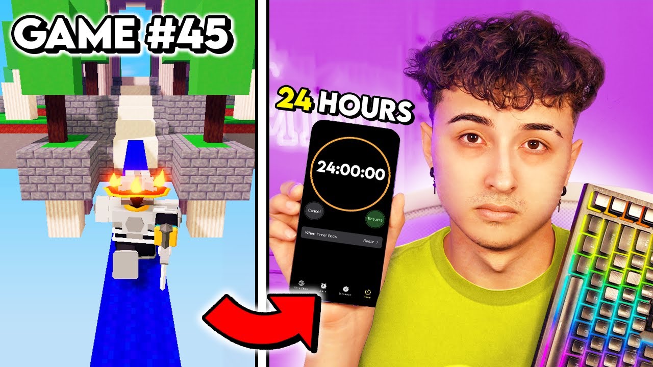 🤓] i play roblox bedwars 24/7