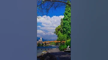 يا زمن على فين هتوديني 