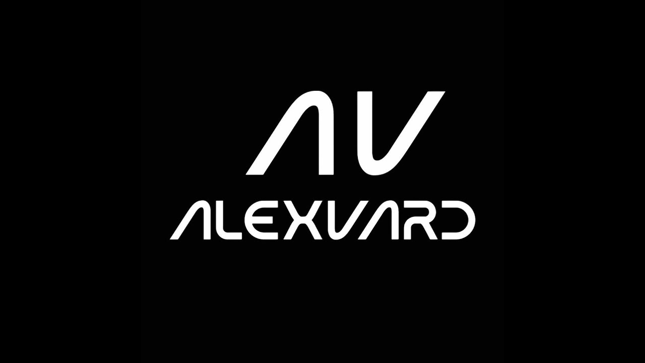 'O Mar For - Matteo Paolillo - (Alex vard RMX)