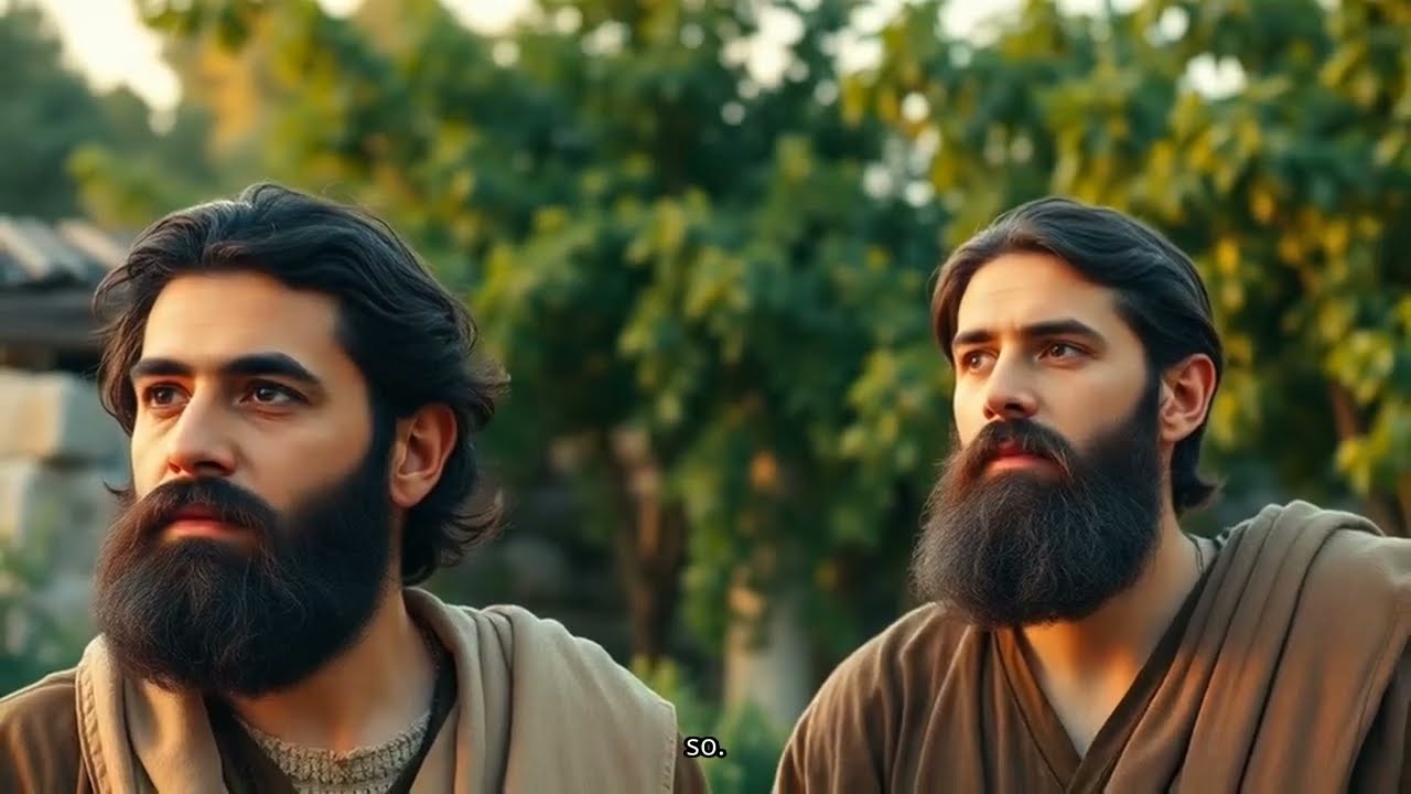 Counterfeit Messiah: can you spot the fake? - straitisthegate.net