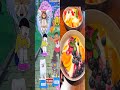 #shorts #doraemon #nobita #shizuka #xuhuong #haihuoc #vuinhon phần 362 R