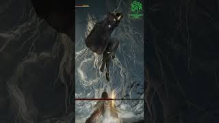 Best Move with Bloody Slash #eldenring #legendarypixel @Islegendarypixel