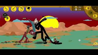 Buffed Kai Rider Vs Buffed Final Boss