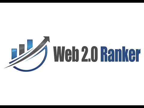 link-building-service---high-quality-backlinks---overview-from-web-20-ranker