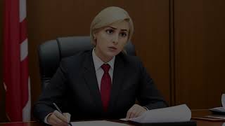 State v. Casey's General Stores, Inc. (1998) Overview | LSData Case Brief Video Summary