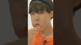 BTS | Just Seven Normal Boys From Korea..