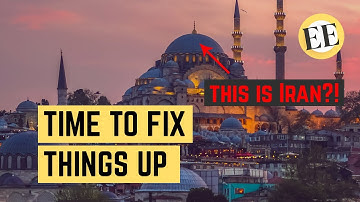 The Worst Mistakes Economics Explained Made in 2020 | Economics Explained