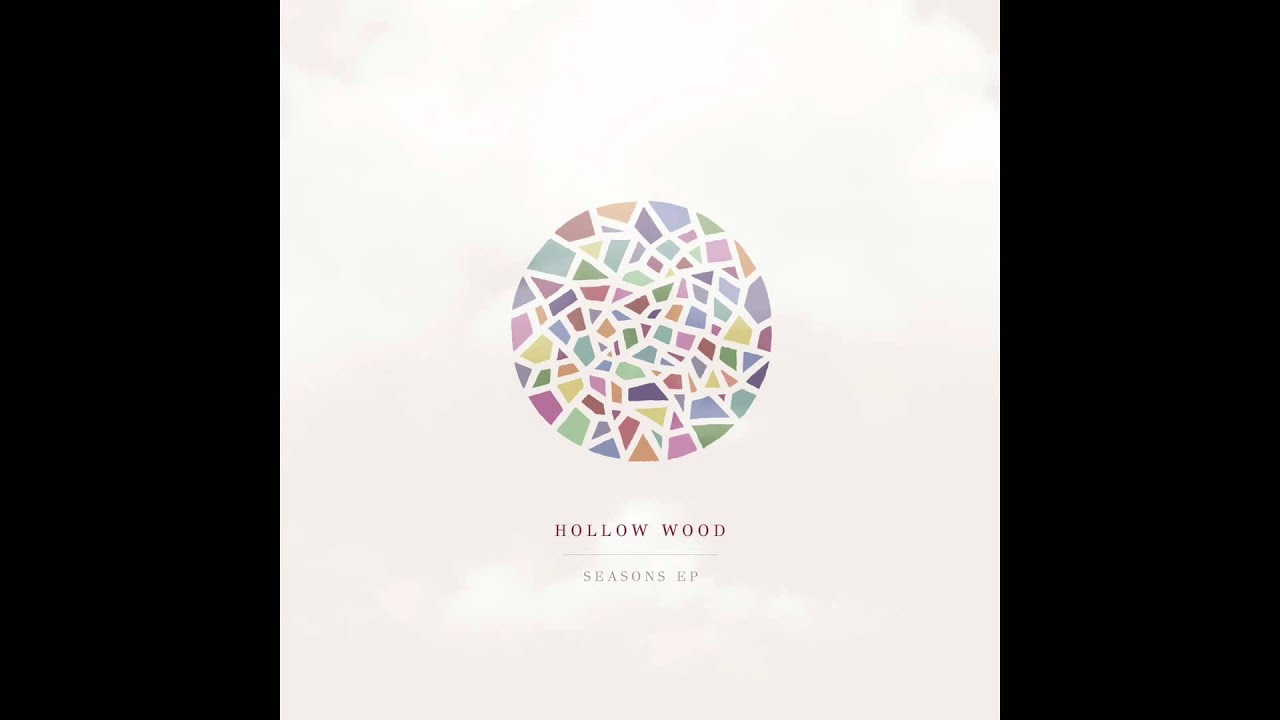 Hollow Wood - Families
