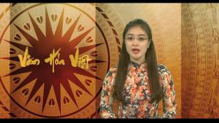 VHV 17092016