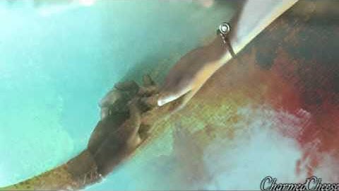 Fearless MEP (my part)