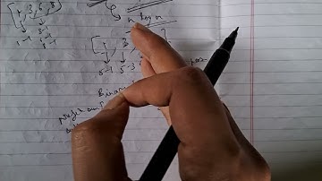 2602. Minimum Operations to Make All Array Elements Equal - LEETCODE WEEKLY CONTEST 338 (Logic)