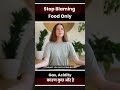 ✅ Stop Blaming Food Only: Real Causes of Gas &amp; Acidity You Must Know