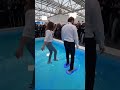 يمشي عالماي اكسبلور ترند   ضحك السعودية مصر قصص تيك توك تصميمي ببجي يوتيوب