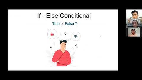 Pemrograman Visual Kelompok 10 - Percabangan IF C#