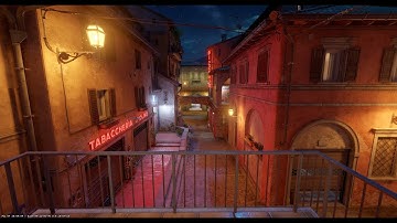 🛑CS2 PREMIER LIVE | NOOB GAMEPLAY | PART-2