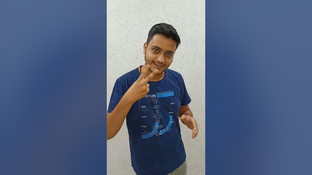 truecaller-fake-name-check-kaise-kare-youtube