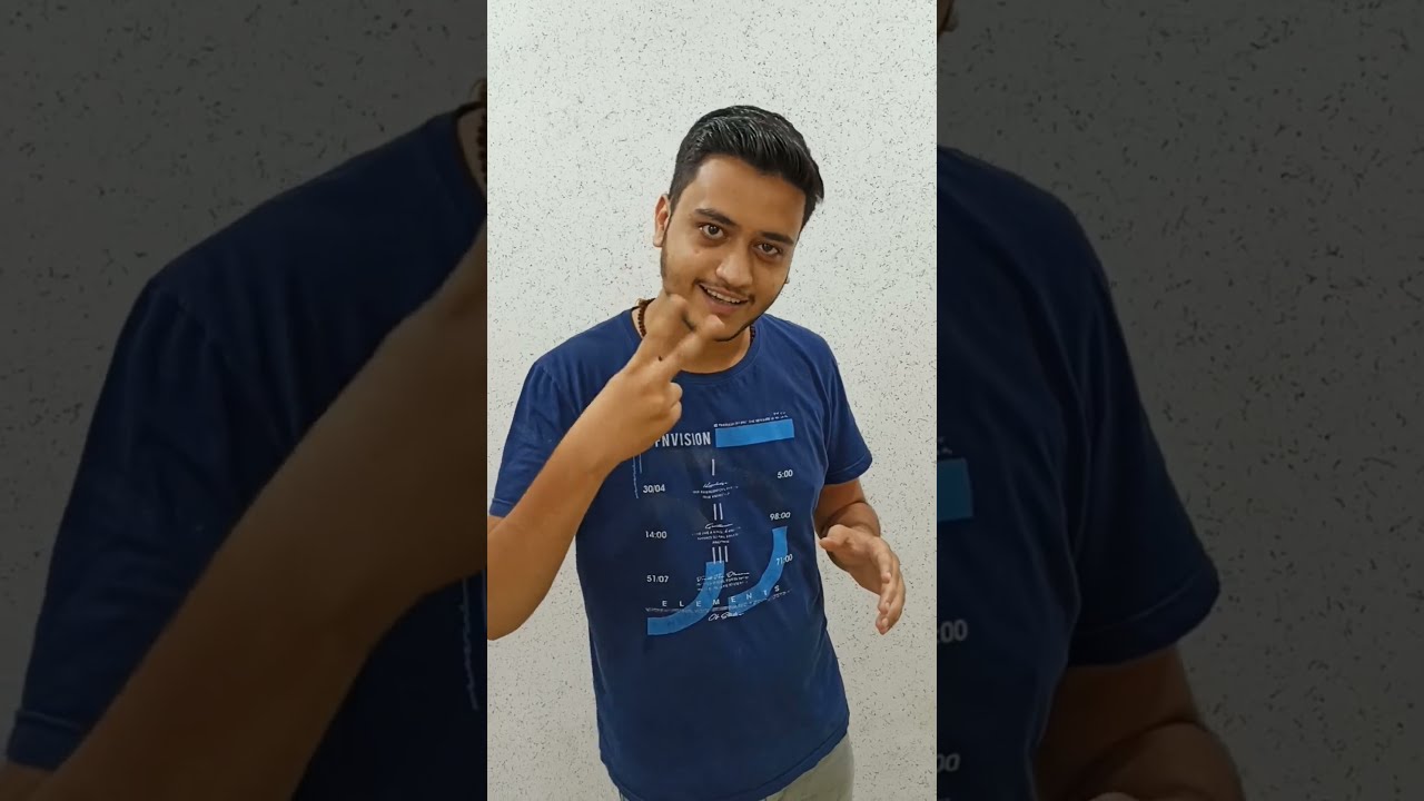 Truecaller Fake Name Check Kaise Kare YouTube Truecaller Fake Name Check Kaise Kare YouTube