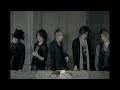 Vidoll - Shishun no Ato ~Love me, Hug me~