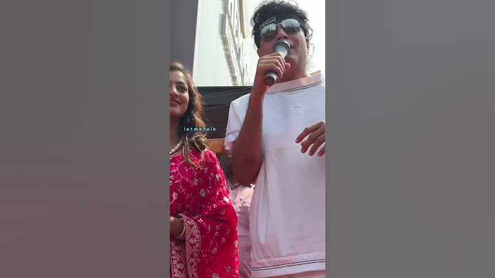 ഞാനും മോണലിസയും ഒരുമിച്ച് കുംഭമേളയ്ക്ക് പോകും ❤️ ബോച്ചേ ആഗ്രഹം തുറന്ന്പറഞ്ഞപ്പോൾ മോണലിസയുടെ മറുപടി😂