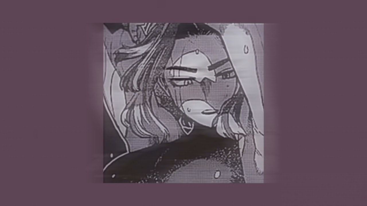 tove lo - cool girl (slowed + reverb)