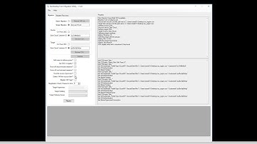 XenDesktop Farm Migration Tool - Cloud to Cloud Migration