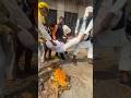 Shiva lord 🙏 #shortvideo #manikarnikaghat