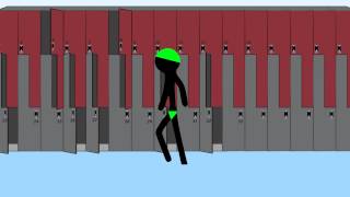 iTEC  | Random Code Cabinet Lock CB 06