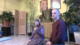 Download Lagu 2016-02-25 Kristina Lapina - Kodėl mus apgaudinėja? MP3