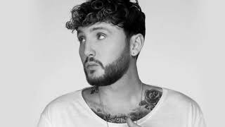 James Arthur - Car's Outside (Slowed Down Version)