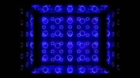 Wisin  Yandel   Algo Me Gusta De Ti  Ft. Chris Brown, T Pain Dj Cherry Ft. Dvj Victor 1200