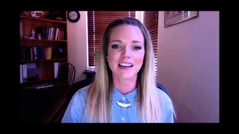 Video Tutorial 143: Can Owners See Body Corporate Employees