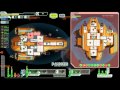 FTL: First win on Normal, using the Red-Tail!