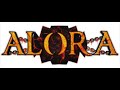 Alora sealord sally belarus 018