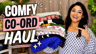Amazon kurta pant haul sale Recommendations #haul #shopping with Vaishali Mitra 