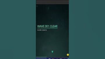 Boost Your Typing Speed with ZTy.pe – Fun & Effective Keyboard Training!