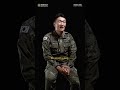 [아미인사이드] 701특공연대 박대운 상사 #찐군인 #저격수1위 #국가대표 #스나이퍼