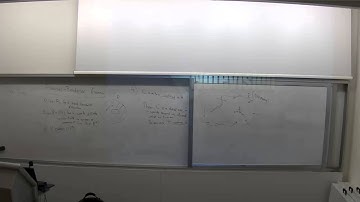 Introduction to Dynamics and Stochastic processes 7/5/2014