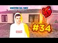 ФЕЙК ОБМАНУЛ на ДОМ! ПАТРУЛЬ на БЛЕК РАША РП #34 - ОБМАН в BLACK RUSSIA / КИДАЛЫ в CRMP MOBILE