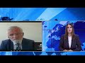 Historiani Xhafer Sadiku: "Te harmonizohen te drejtat me legjislacionin ne Maqedonine e Veriut"