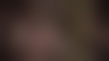 Mortal Kombat X Takeda