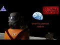 LATE NIGHT MADNESS [🔴Lethal Company LIVE]