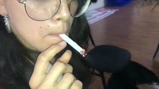 420nurses Los Angeles Chapter Meeting 11/14/19