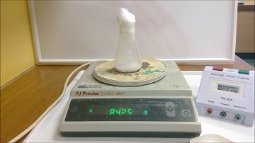 Rates Continuous Monitoring PAG 9 Part 1