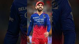 Virat Kohli 💞👀😱#ipl #cricket #viralkoli #cricketlover #rcbians #psl 🥰🏆🫵