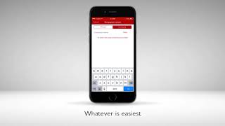 How to make a biller payment - Clydesdale Bank