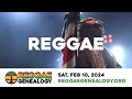 Reggae genealogy  the origins evolution and influence of jamaican music