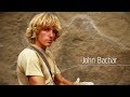 Stoney Point: Rock Climbing Documentary  | Pt 3 |  The Stonemasters -  Bachar, Long, Hill, Yabo