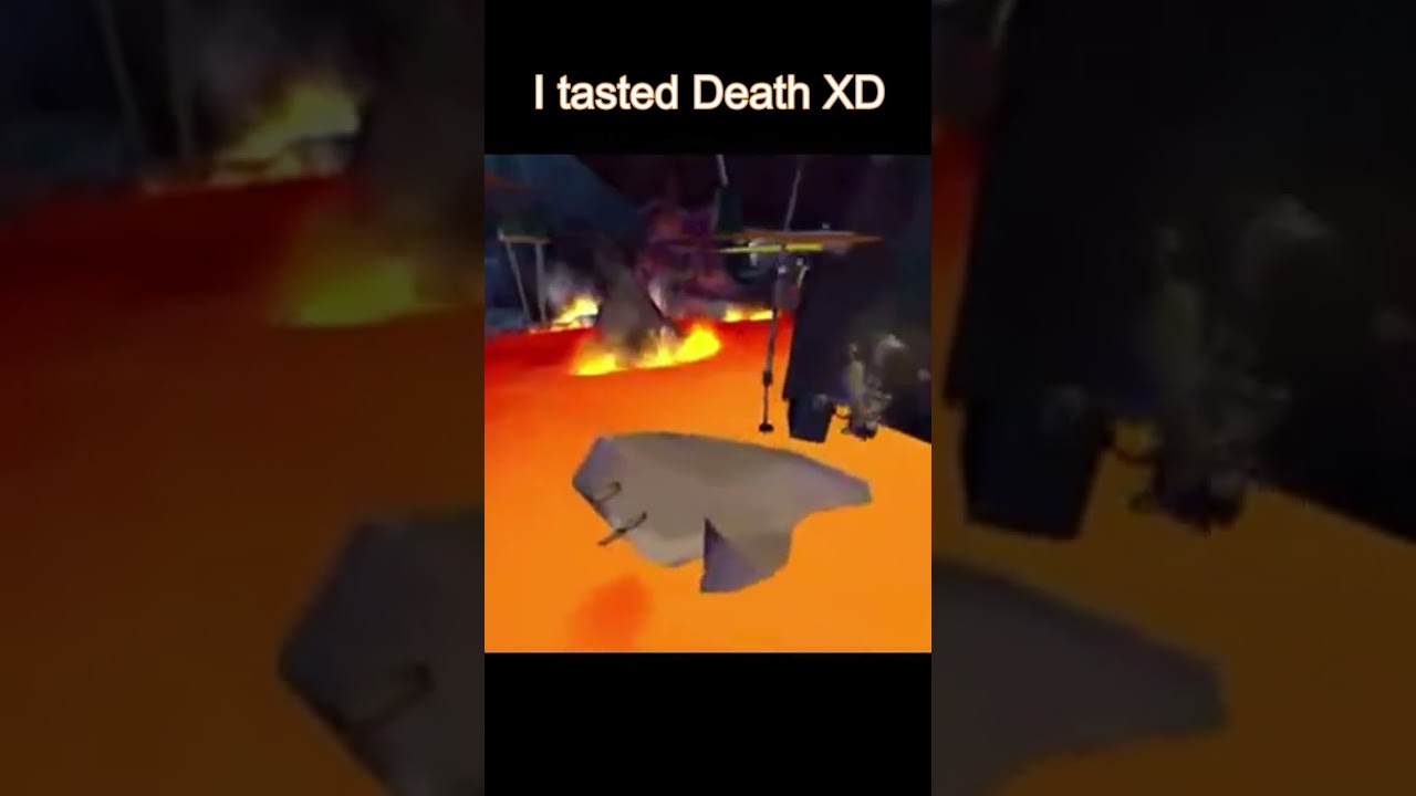 I Could Taste Death 😂 Sly Cooper 