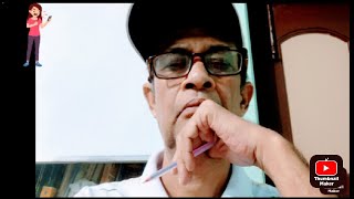 #hyperbole or exaggeration