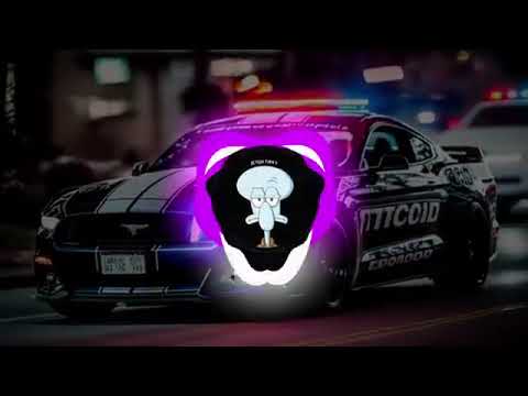 DJ CAMPURAN VIRAL TIKTOK 2026 JEDAG JEDUG FULL BASS TERBARU 
